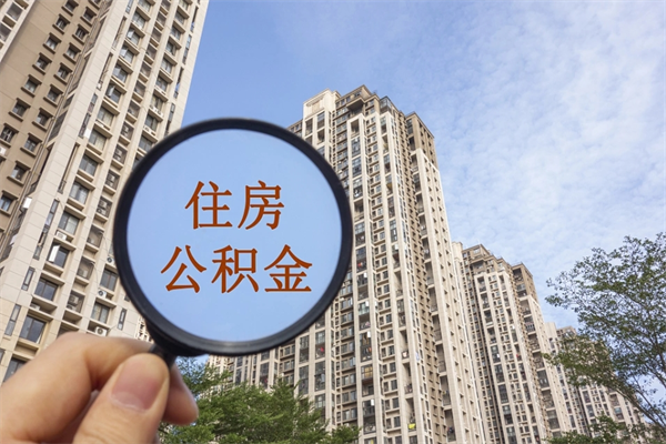 通许辞职多久公积金可以全部取出来吗（辞职之后公积金多长时间可以取）